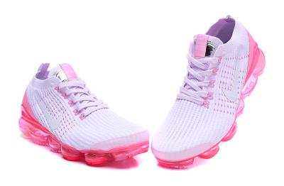 cheap nike air vapormax 2019 cheap no. 13